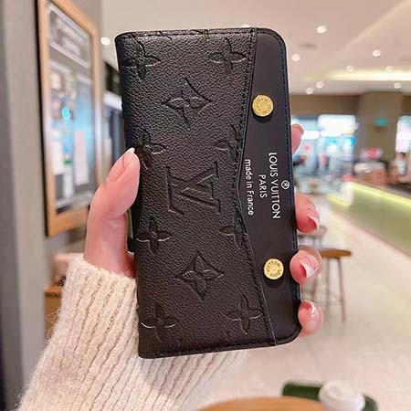 vuitton アイフォーン14 pro max スマホケース