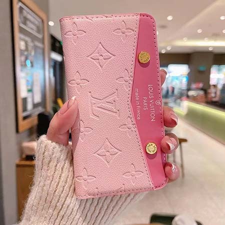 vuitton アイフォーン14 pro max スマホケース