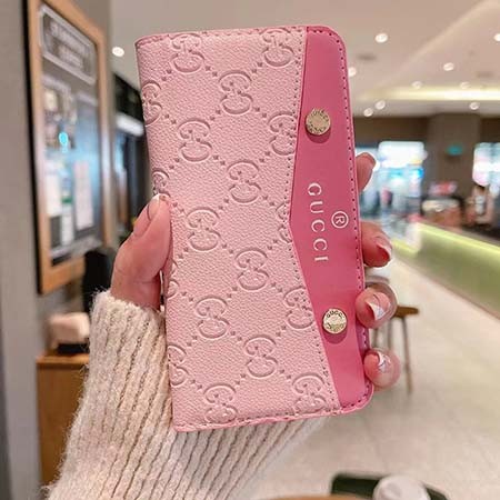 vuitton アイフォーン14 pro max スマホケース