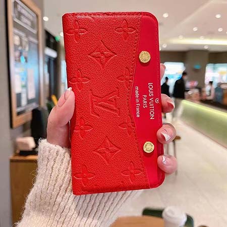 vuitton アイフォーン14 pro max スマホケース