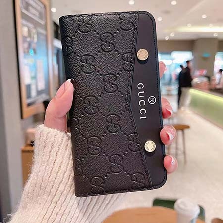 vuitton アイフォーン14 pro max スマホケース