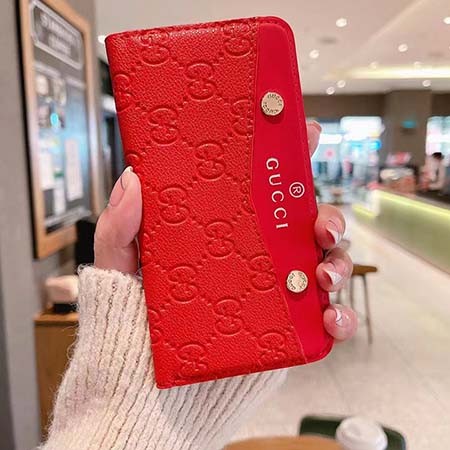 vuitton アイフォーン14 pro max スマホケース