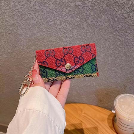 ミニ財布 送料無料 gucci