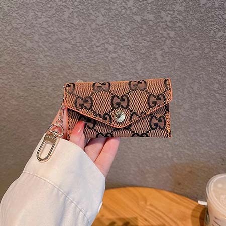 ミニ財布 送料無料 gucci