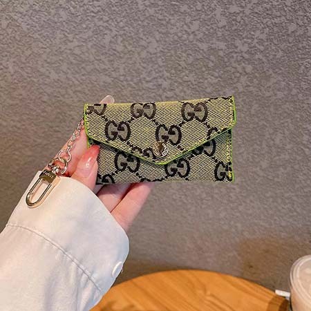 ミニ財布 送料無料 gucci