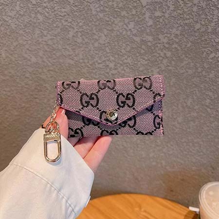 ミニ財布 送料無料 gucci