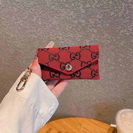 ミニ財布 送料無料 gucci