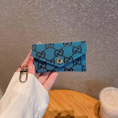 ミニ財布 送料無料 gucci