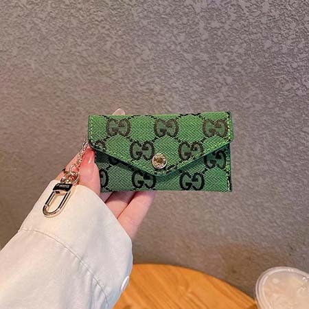 ミニ財布 送料無料 gucci