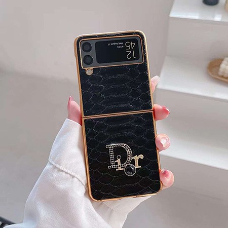 送料無料 スマホケース galaxys20 Ultra dior