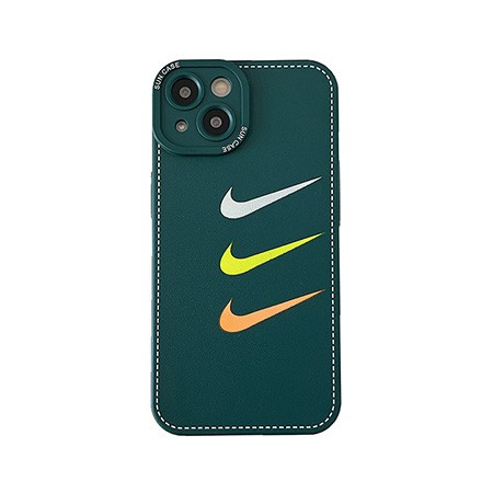 Nike iphone14promaxケース