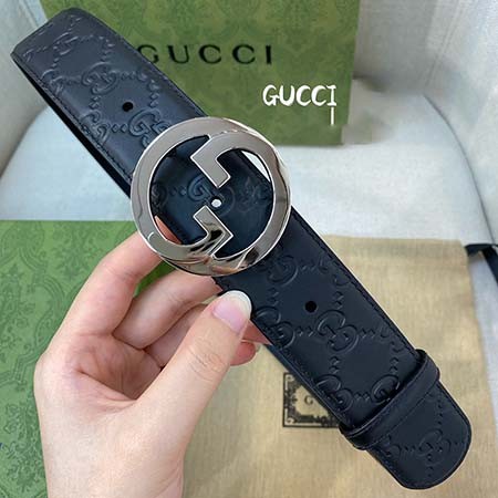 gucciゴージャス