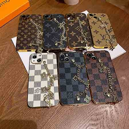 lv iphone14 maxカバー