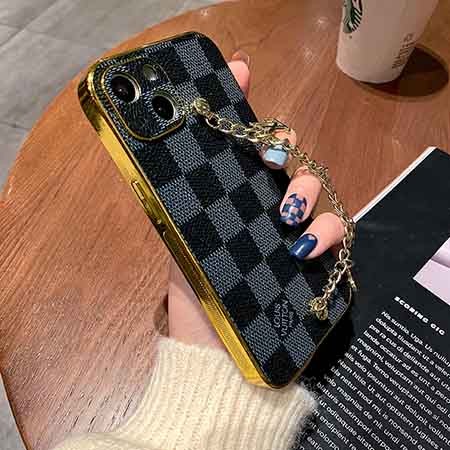 lv iphone14 maxカバー