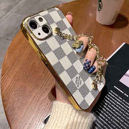 lv iphone14 maxカバー