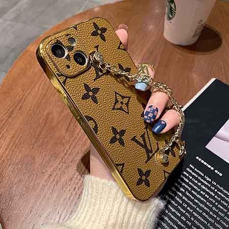 lv iphone14 maxカバー