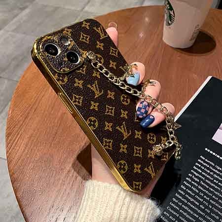 lv iphone14 maxカバー