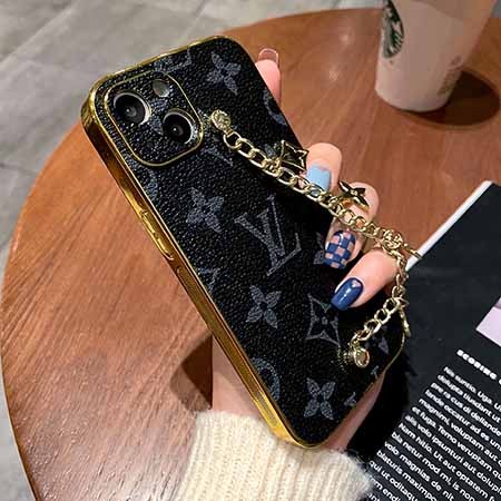 lv iphone14 maxカバー