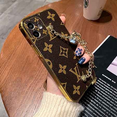 lv iphone14 maxカバー