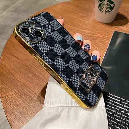 アイホン14 pro max 携帯ケース vuitton 革製