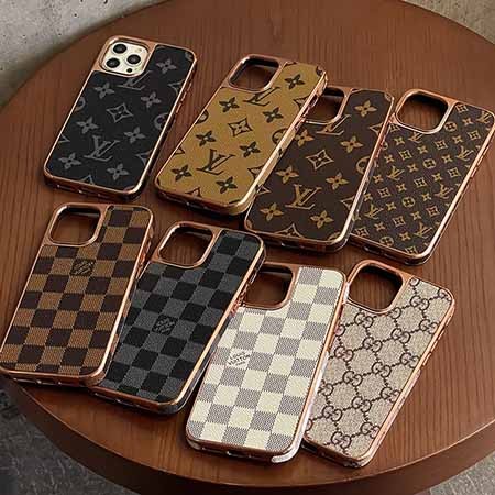 LV 携帯ケース iphone14 pro max おすすめ