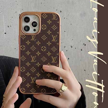 LV 携帯ケース iphone14 pro max おすすめ