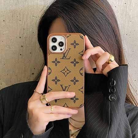 LV 携帯ケース iphone14 pro max おすすめ