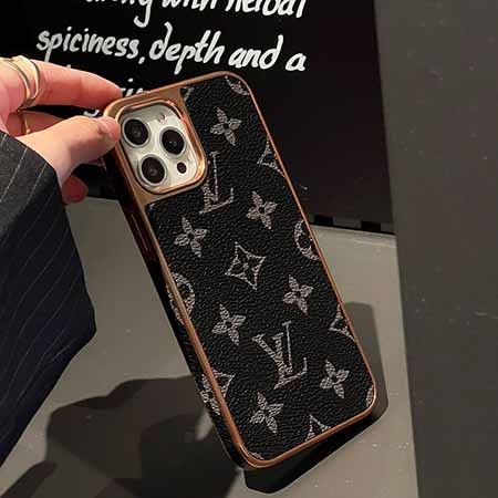 LV 携帯ケース iphone14 pro max おすすめ