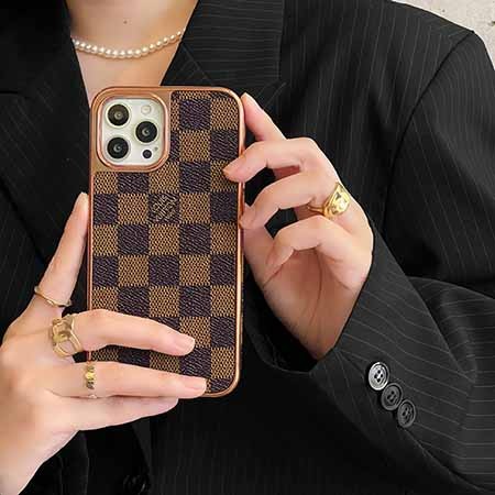 LV 携帯ケース iphone14 pro max おすすめ