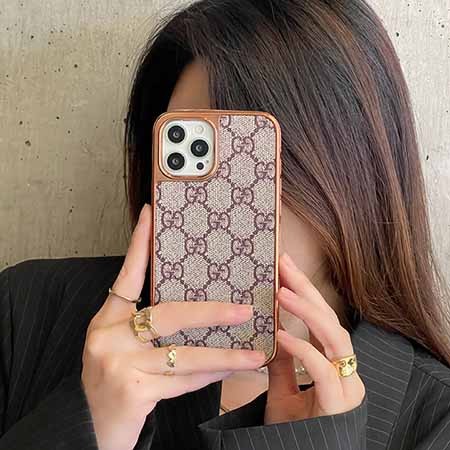 LV 携帯ケース iphone14 pro max おすすめ