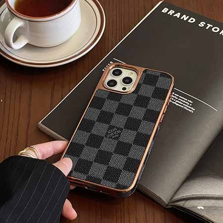 LV 携帯ケース iphone14 pro max おすすめ