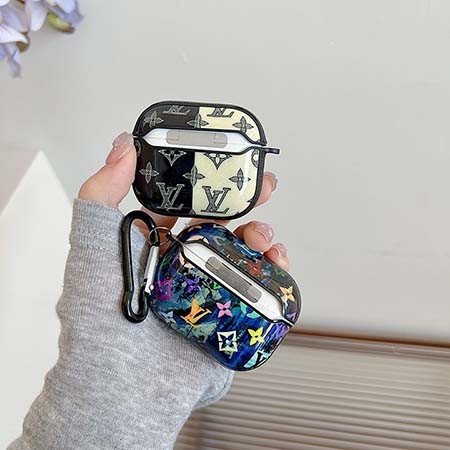  lv 新発売 大人気 無線  エアーポッズ ケース