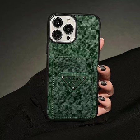 アイホン 15pro max 欧米風 プラダ prada  アイホン 15pro max