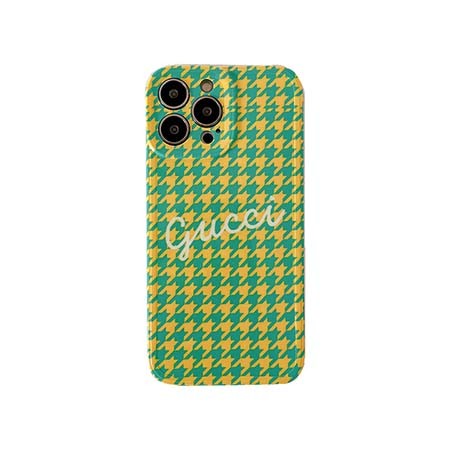 ハイブランド 携帯ケース アイフォン11 グッチ gucci 