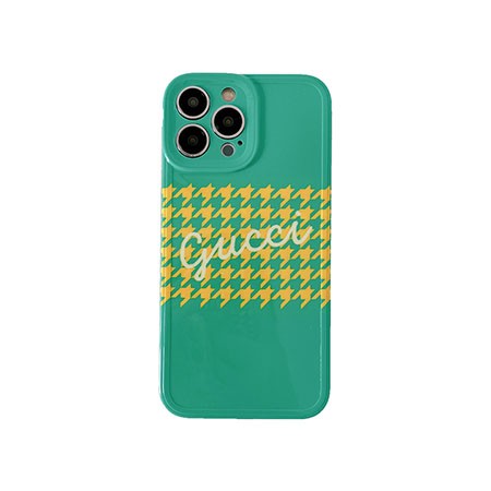 ハイブランド 携帯ケース アイフォン11 グッチ gucci 