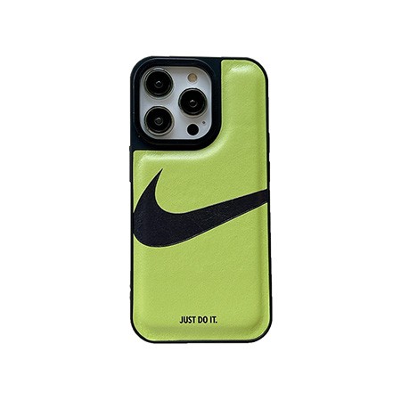 ブランド ブランド スマホケース アイフォン15 ナイキ nike 