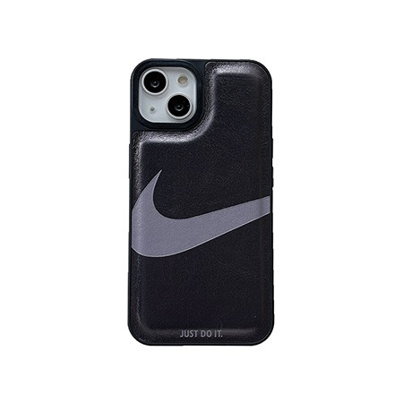 ブランド ブランド スマホケース アイフォン15 ナイキ nike 