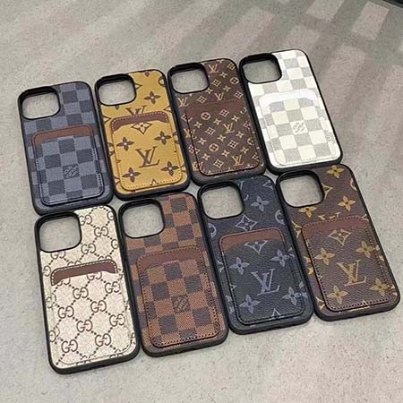 LV 保護ケース iphone14 max 高級感