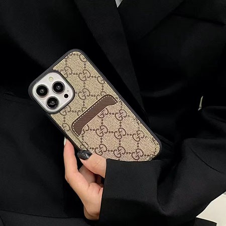 LV 保護ケース iphone14 max 高級感