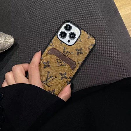 LV 保護ケース iphone14 max 高級感