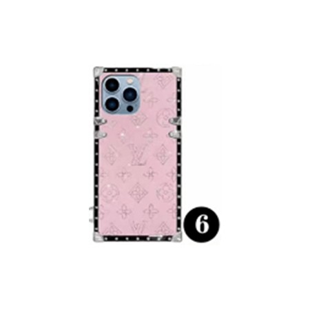 GG風 欧米風 アイホン 15 ケース