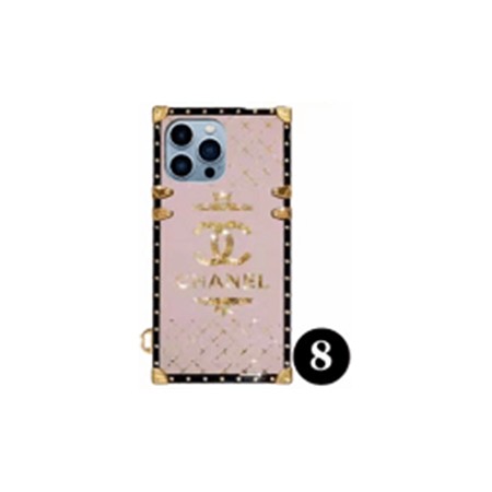 GG風 欧米風 アイホン 15 ケース