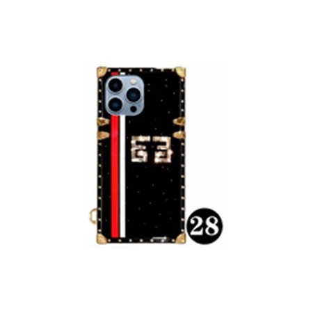 GG風 欧米風 アイホン 15 ケース