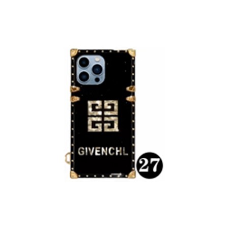 GG風 欧米風 アイホン 15 ケース