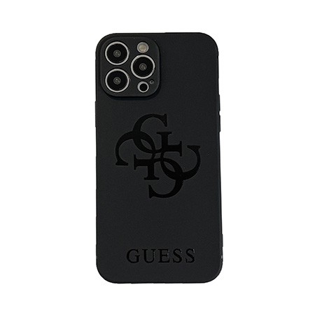 コピー ゲス guess アイフォーン 15 ケース