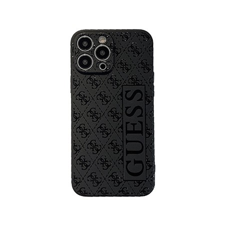 コピー ゲス guess アイフォーン 15 ケース