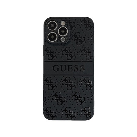 コピー ゲス guess アイフォーン 15 ケース