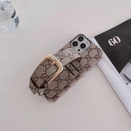 アイホン 15 pro ケース コピー ルイヴィトン風