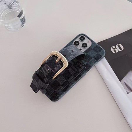 アイホン 15 pro ケース コピー ルイヴィトン風