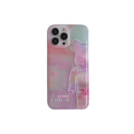 ハイブランド カバー iphone13プロmax 